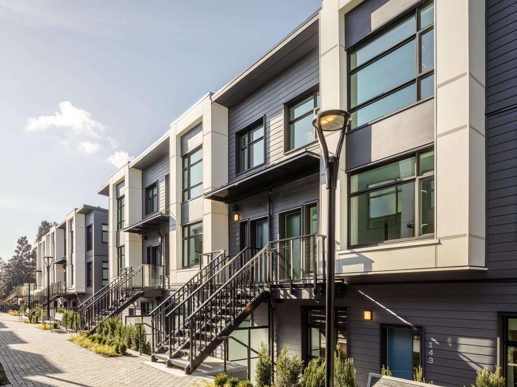 Listing Image for R3106288