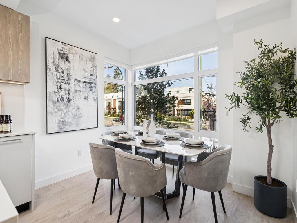 Listing Image for R3106288