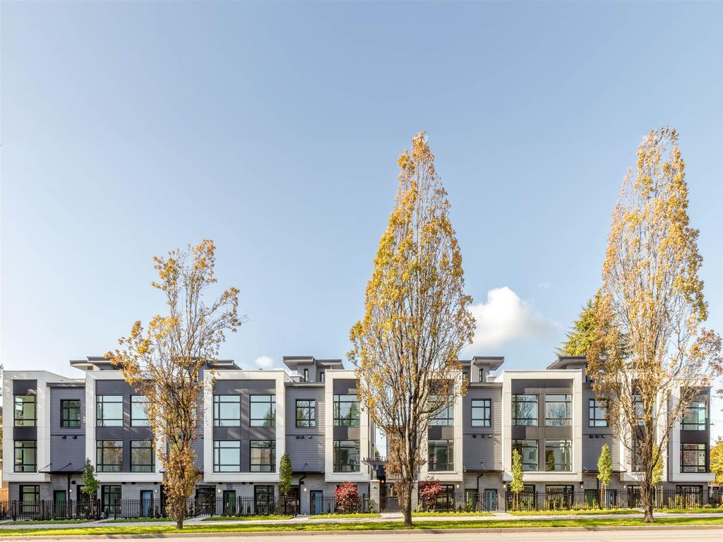 Listing Image for R3106288