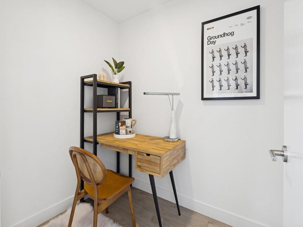 Listing Image for R3106288