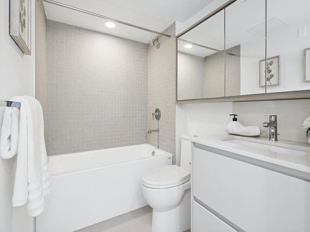 Listing Image for R3106288