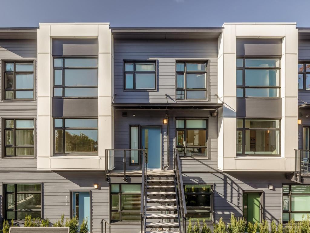 Listing Image for R3106288