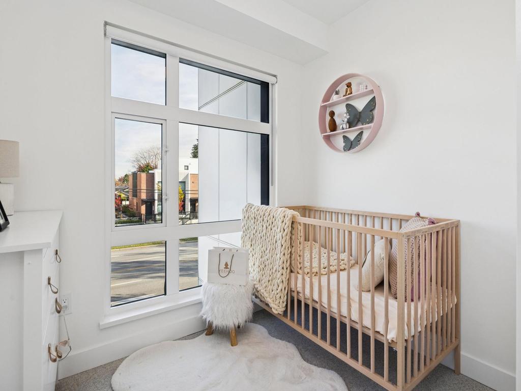 Listing Image for R3106288