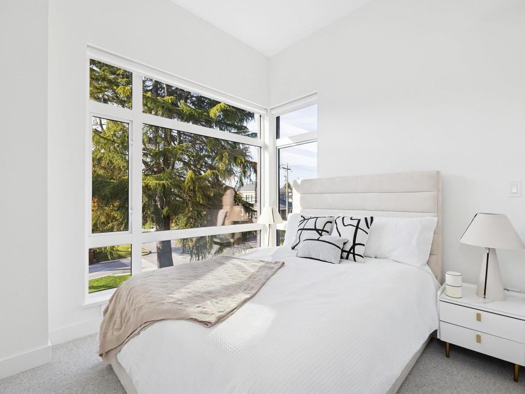 Listing Image for R3106288