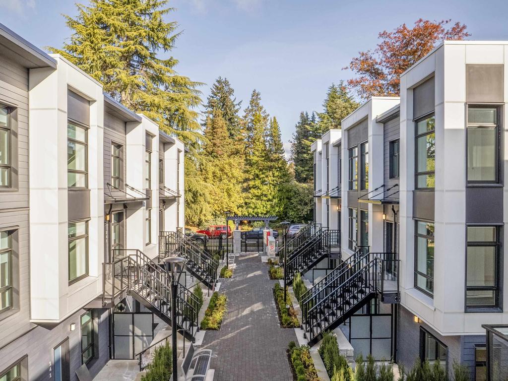 Listing Image for R3106288