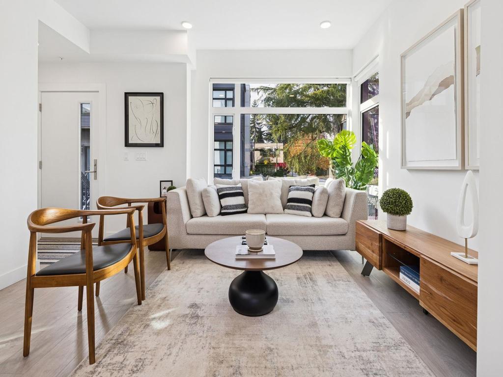 Listing Image for R3106288