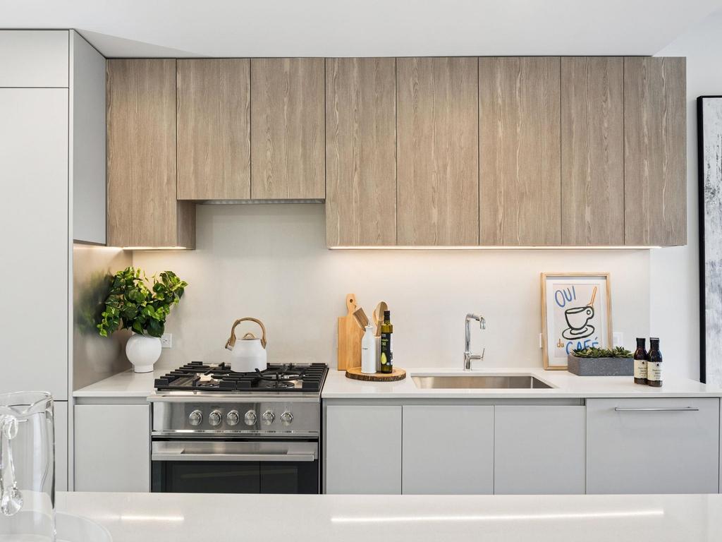 Listing Image for R3106288