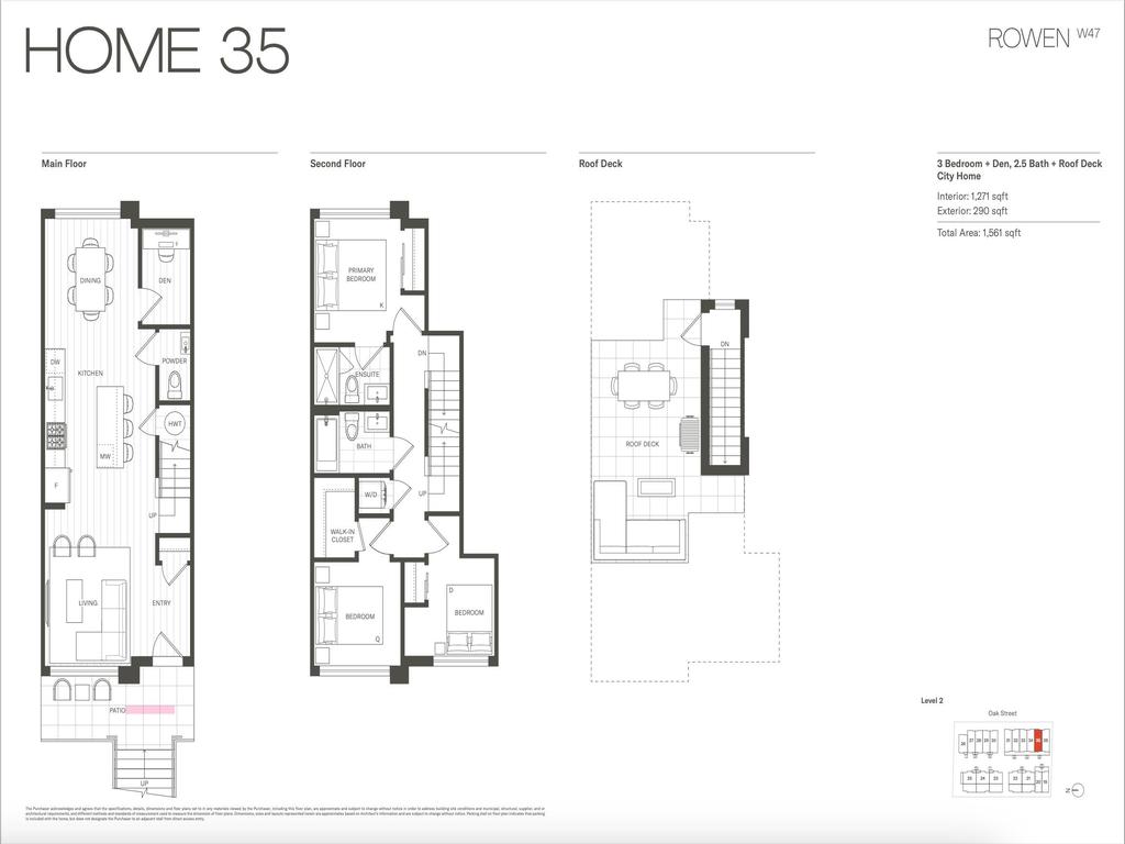 Listing Image for R3106288