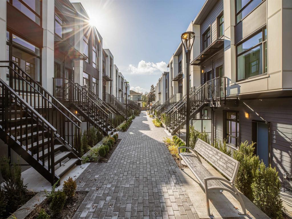 Listing Image for R3106288