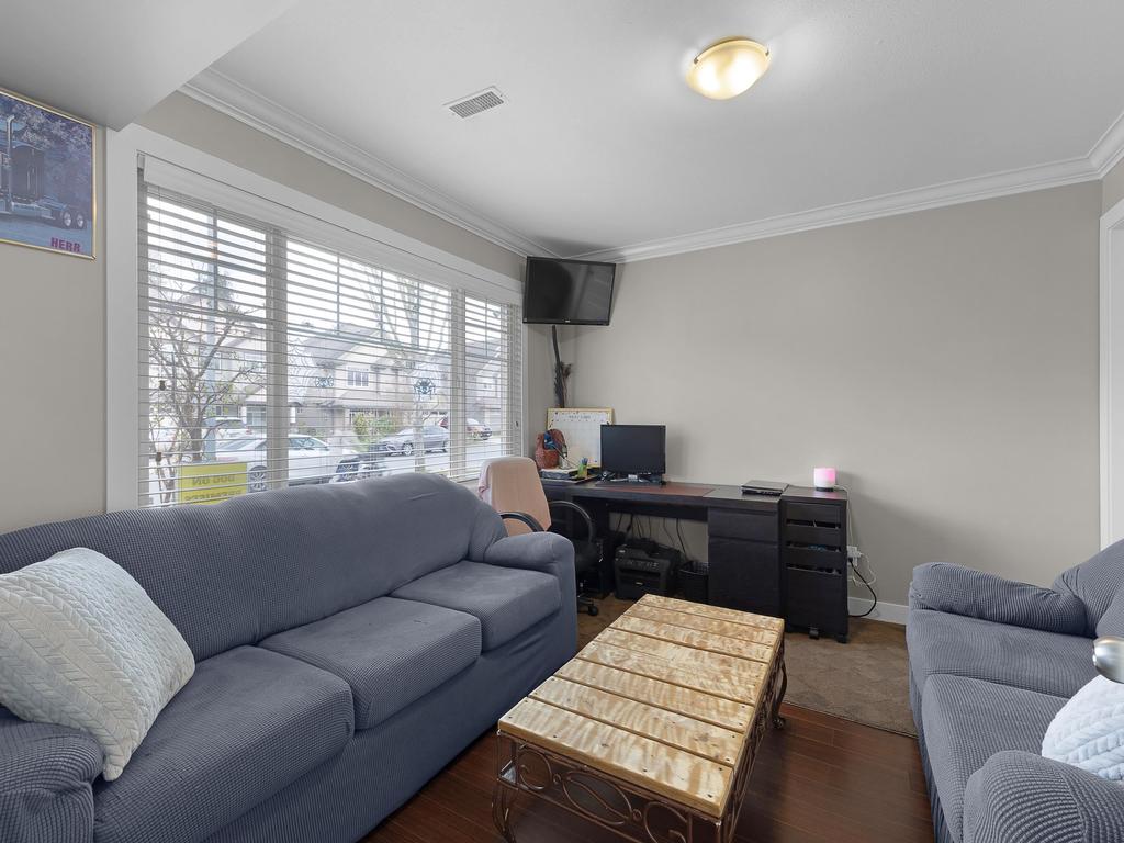 Listing Image for R3106295