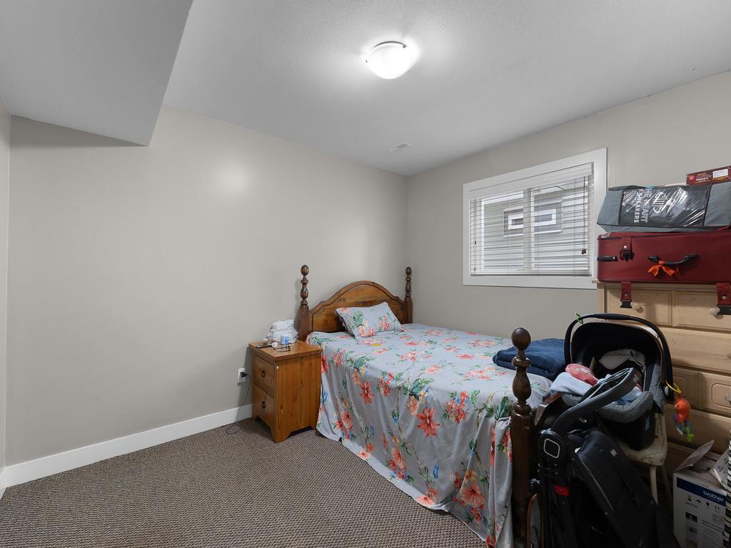 Listing Image for R3106295