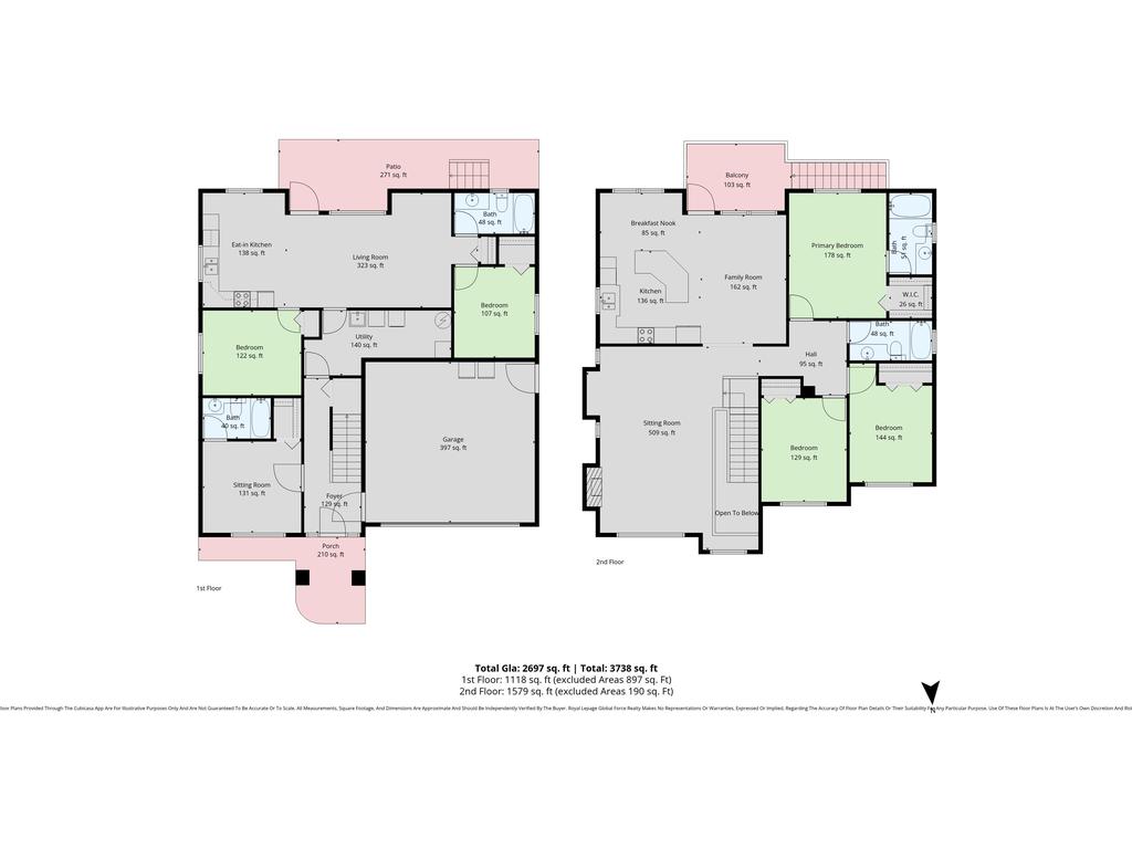 Listing Image for R3106295