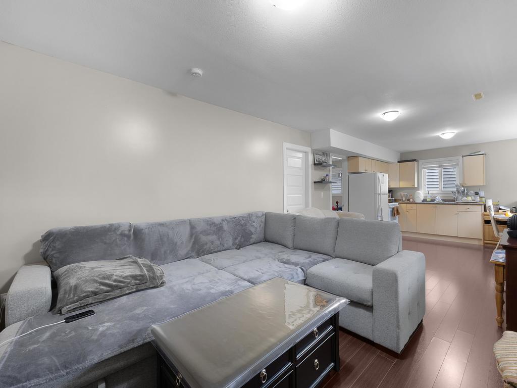 Listing Image for R3106295