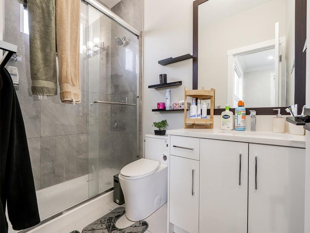 Listing Image for R3106298