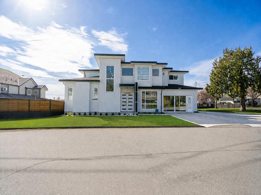 Listing Image for R3106298