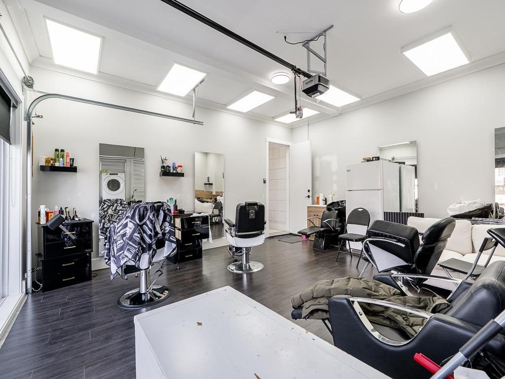 Listing Image for R3106298