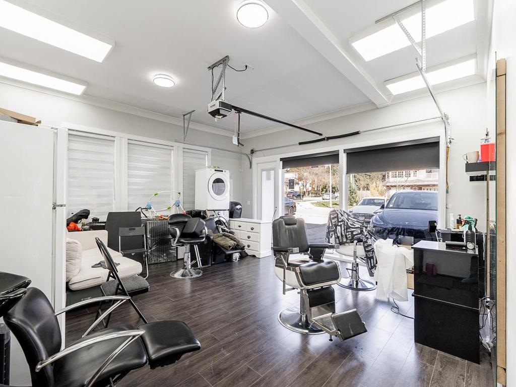 Listing Image for R3106298