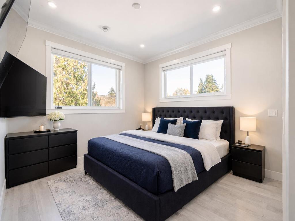 Listing Image for R3106298