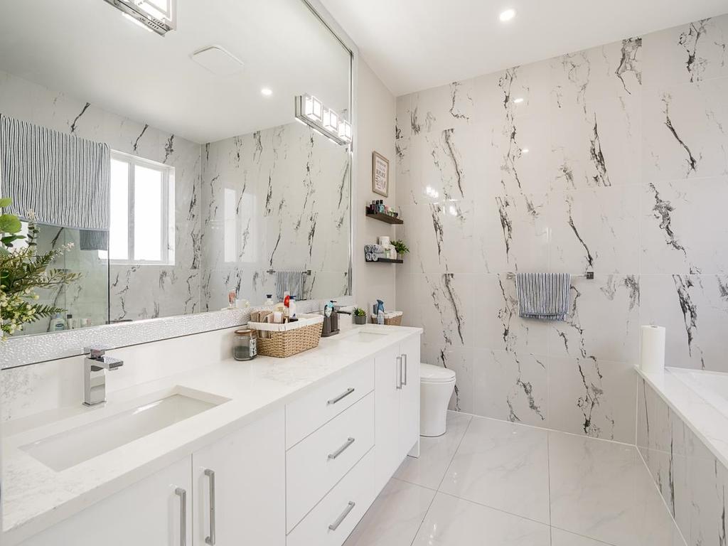 Listing Image for R3106298