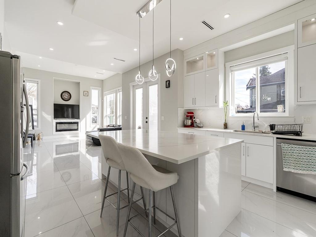 Listing Image for R3106298