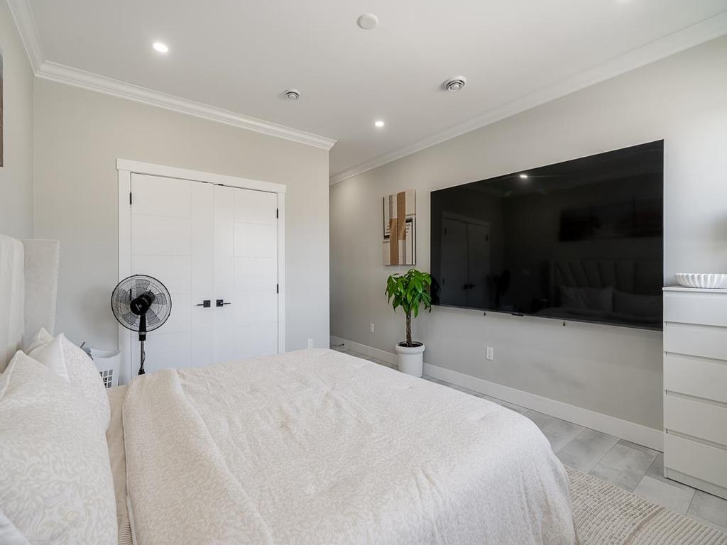 Listing Image for R3106298