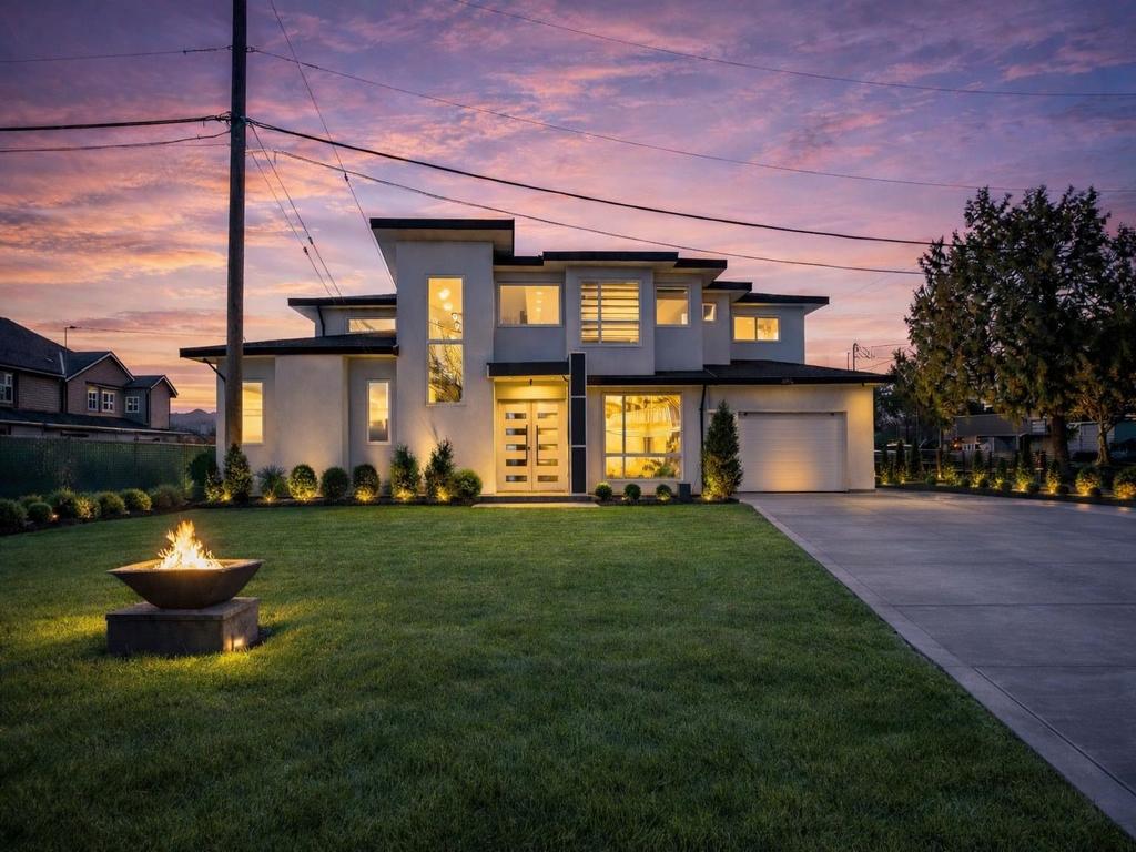 Listing Image for R3106298