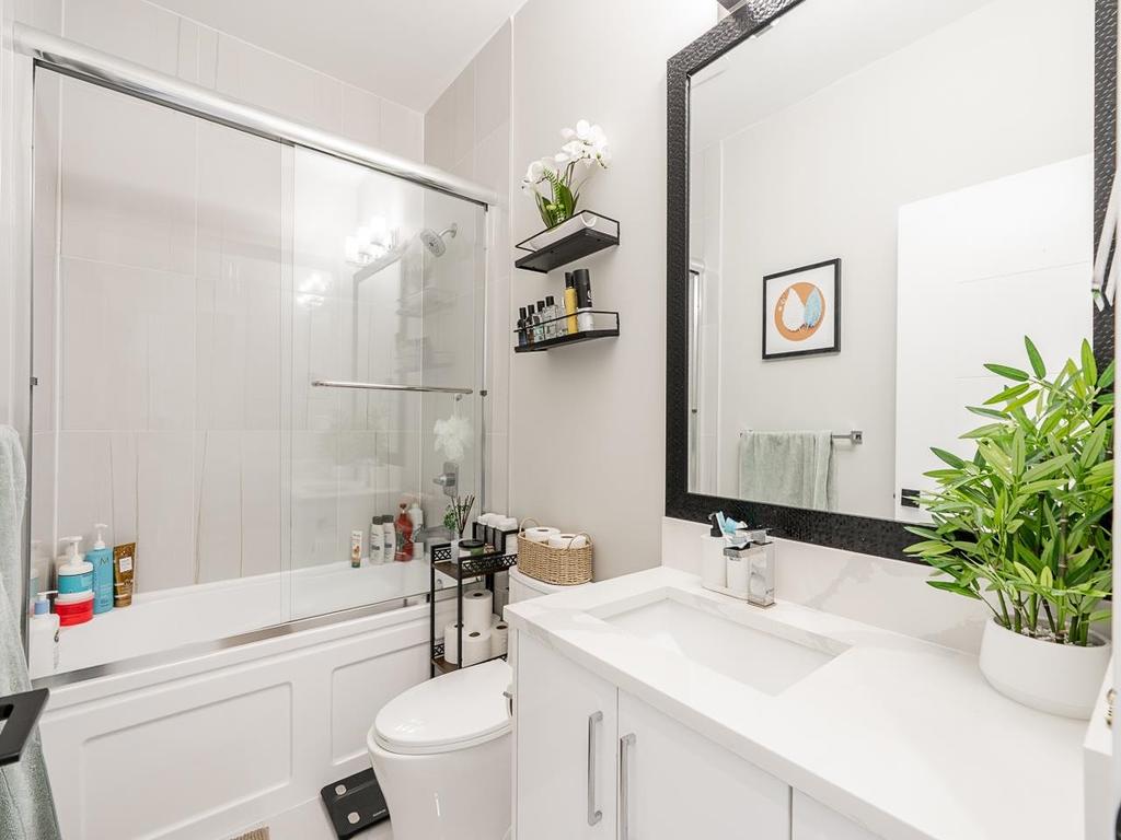 Listing Image for R3106298