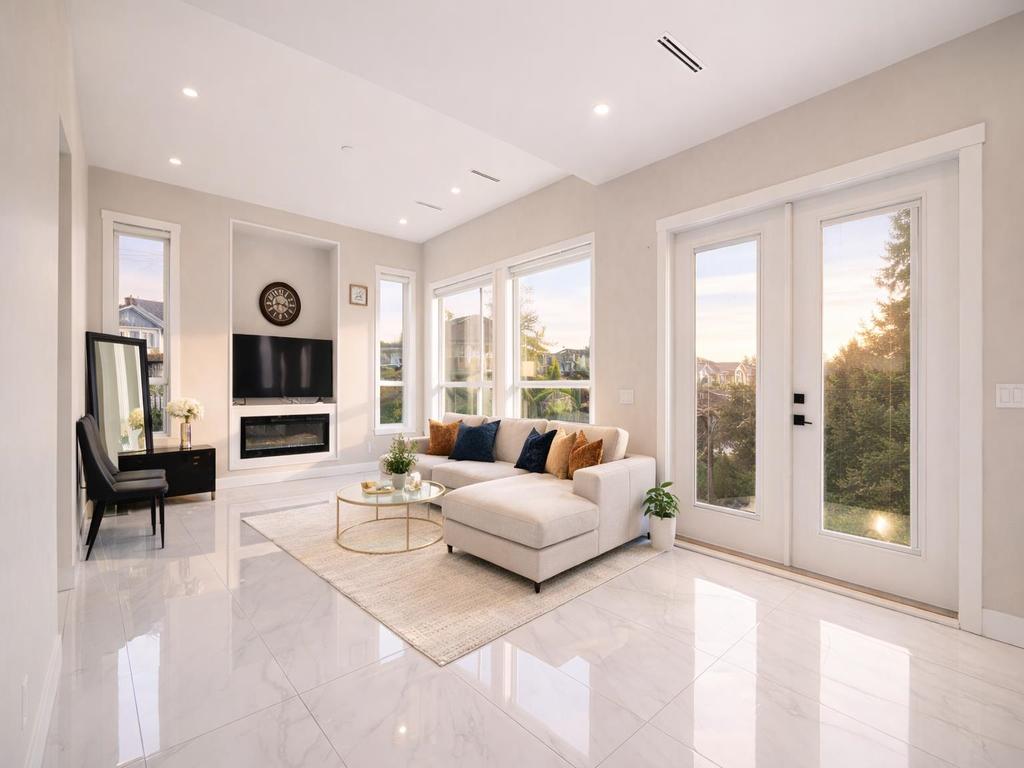 Listing Image for R3106298