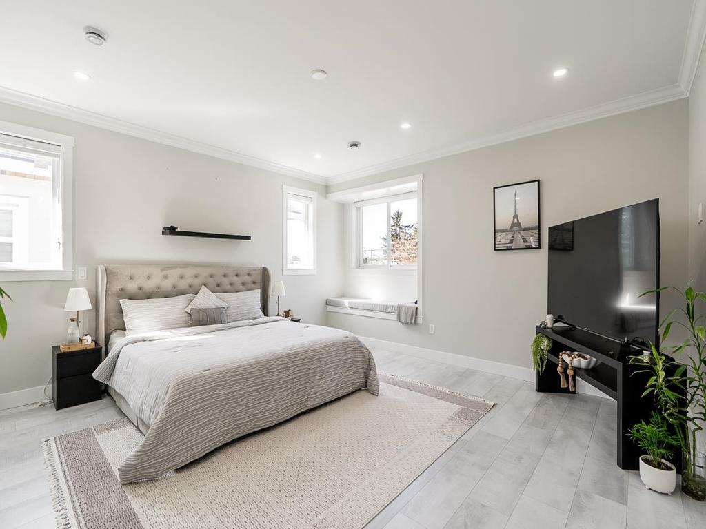 Listing Image for R3106298