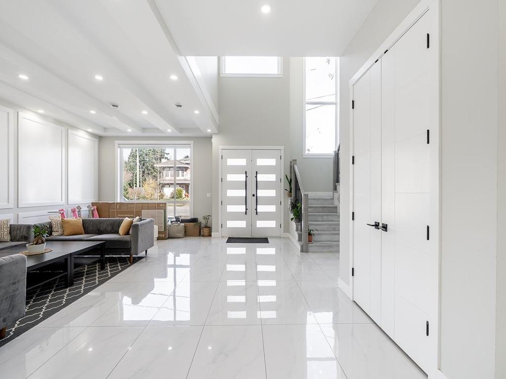 Listing Image for R3106298