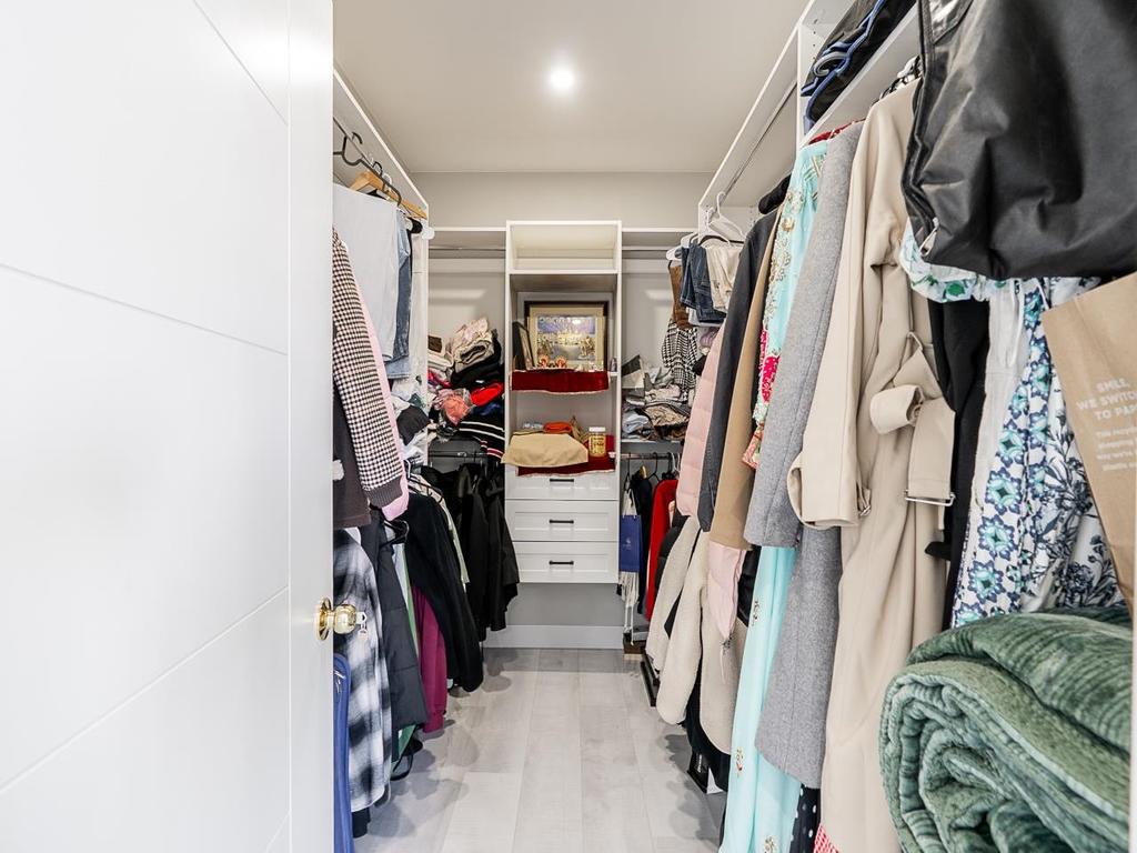 Listing Image for R3106298