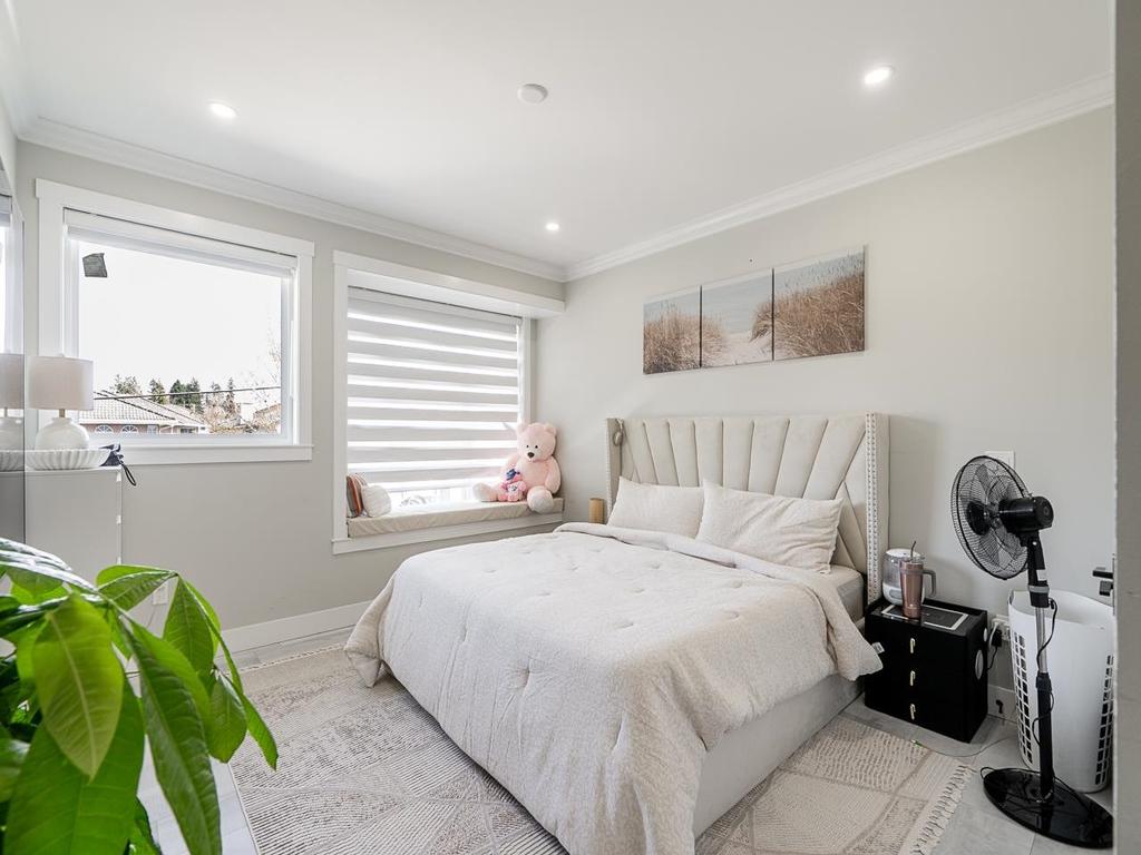 Listing Image for R3106298