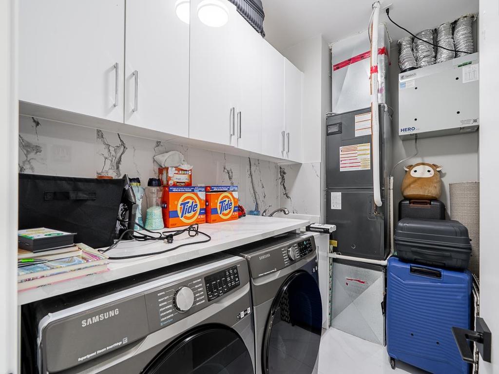 Listing Image for R3106298