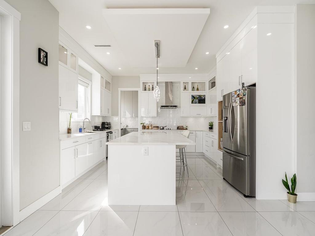 Listing Image for R3106298