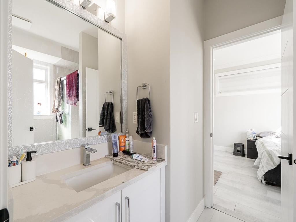 Listing Image for R3106298