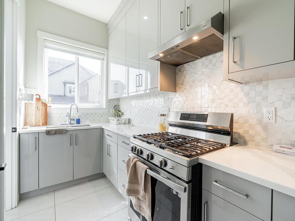 Listing Image for R3106298