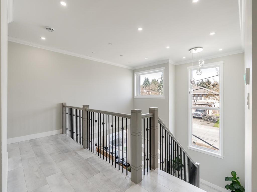 Listing Image for R3106298