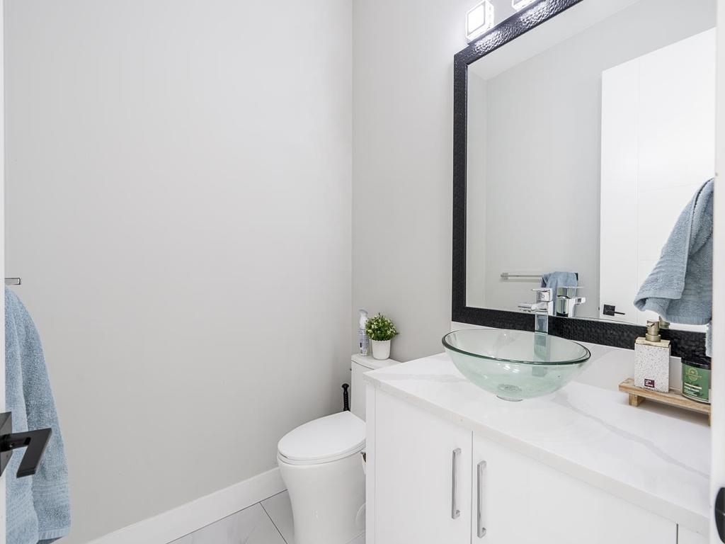 Listing Image for R3106298