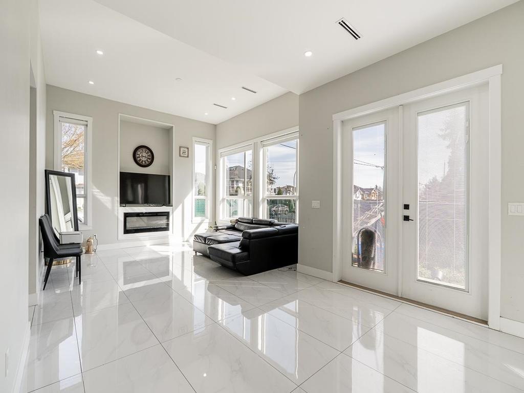 Listing Image for R3106298