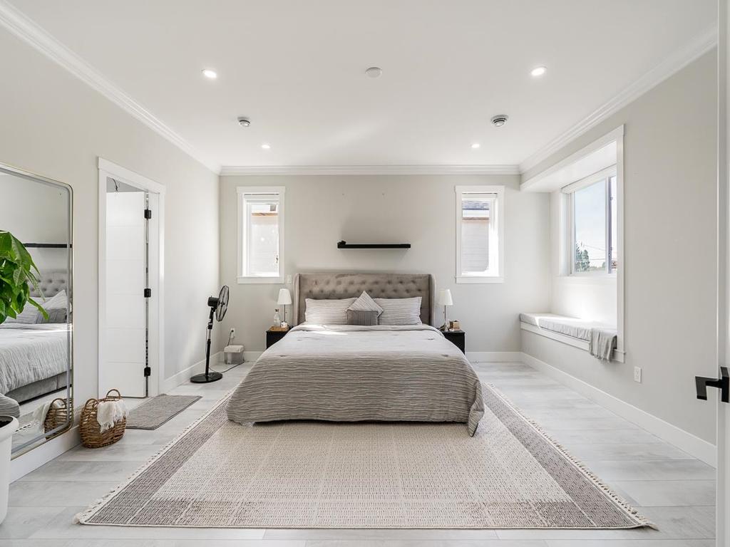 Listing Image for R3106298