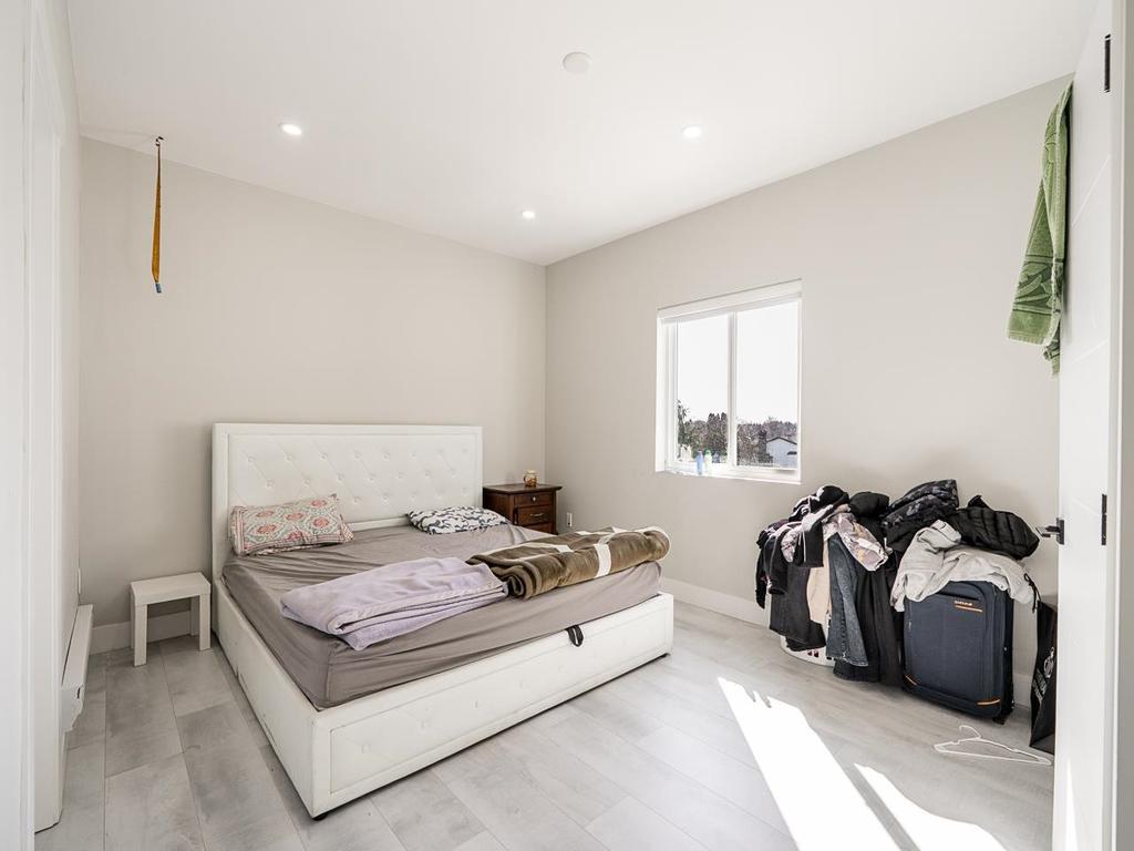 Listing Image for R3106298