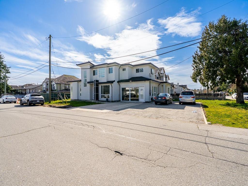 Listing Image for R3106298