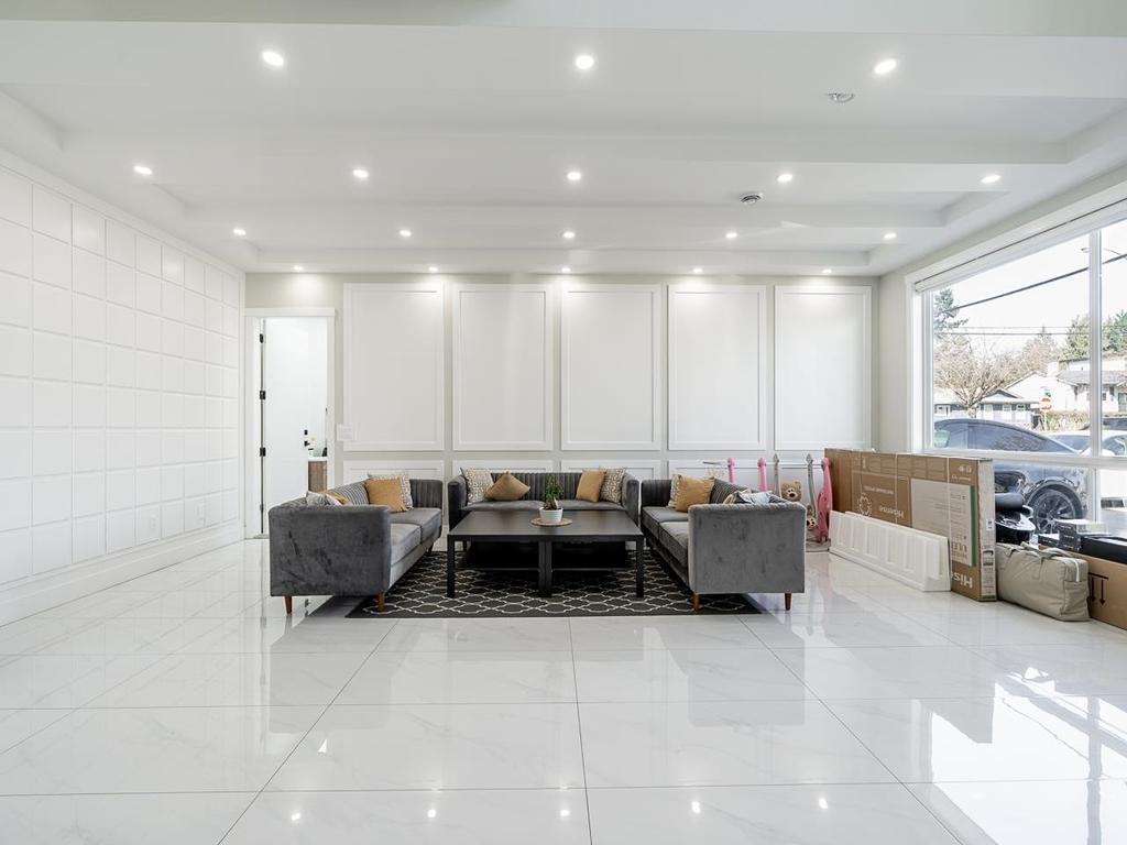 Listing Image for R3106298