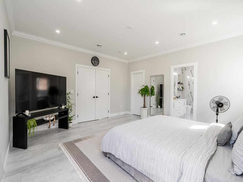 Listing Image for R3106298