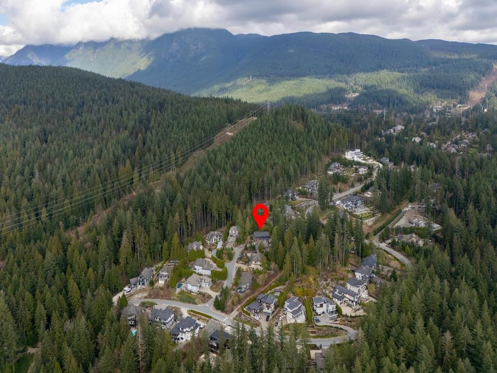 Listing Image for R3106300
