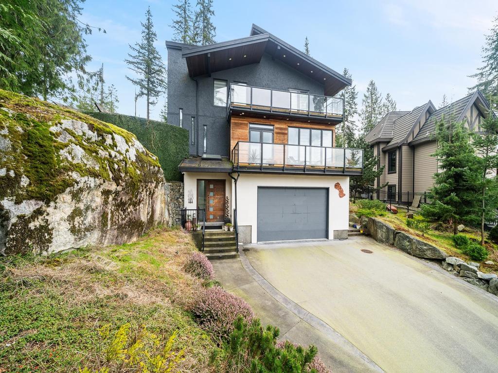 Listing Image for R3106300