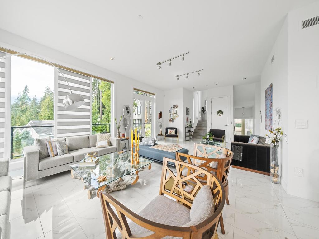 Listing Image for R3106300