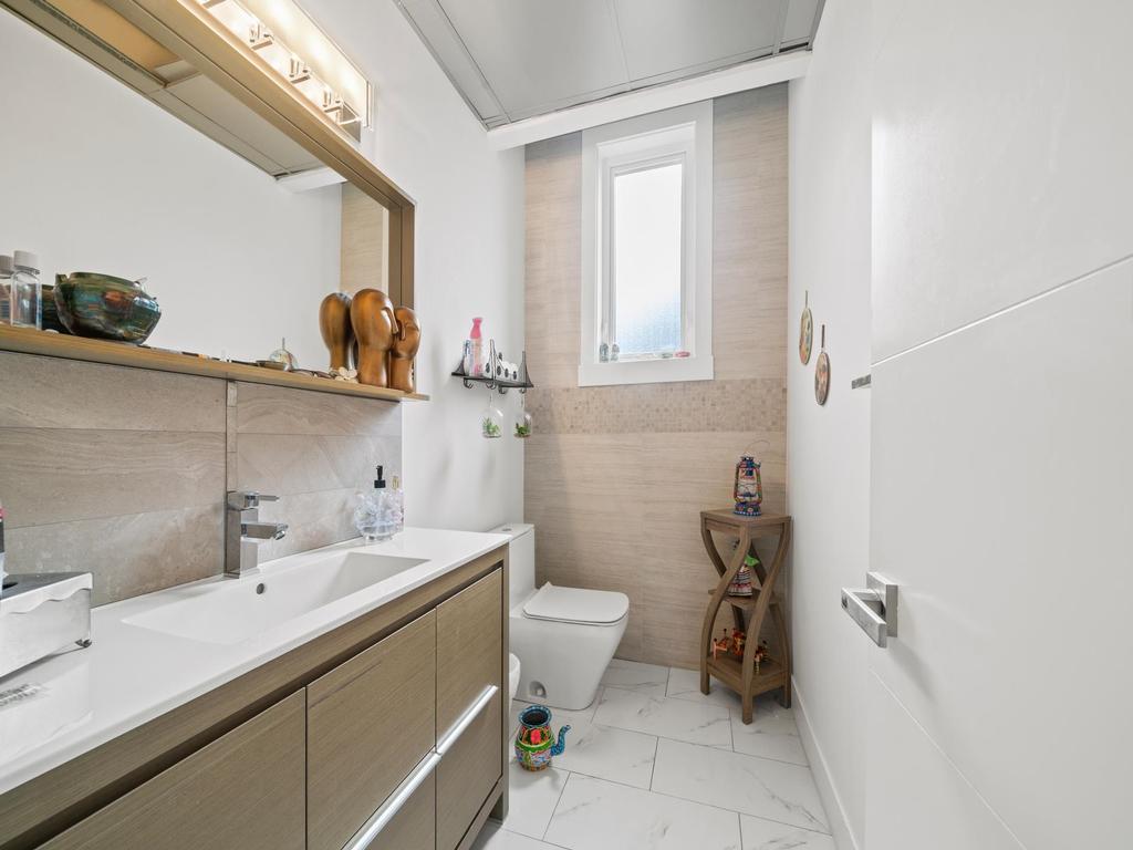 Listing Image for R3106300