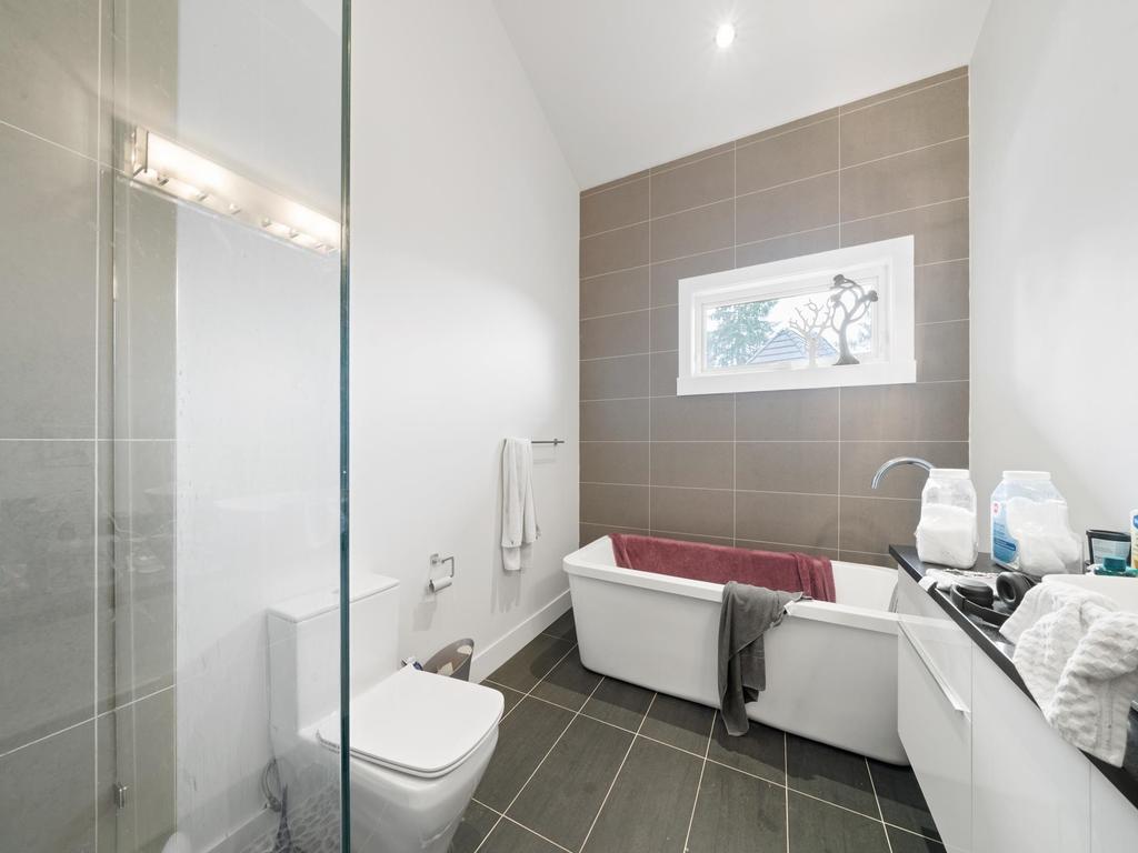 Listing Image for R3106300