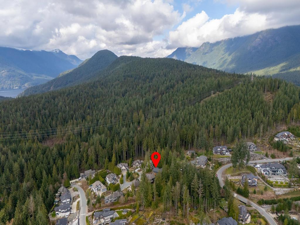 Listing Image for R3106300